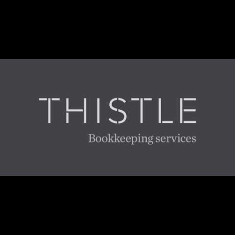 Photo: Thistle Bookkeeping Services